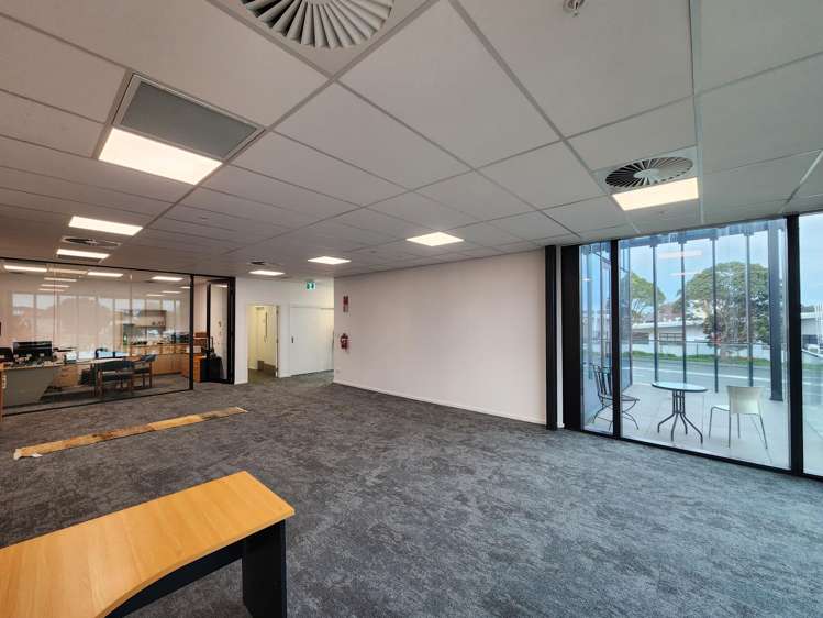 860 Great South Road Penrose_9