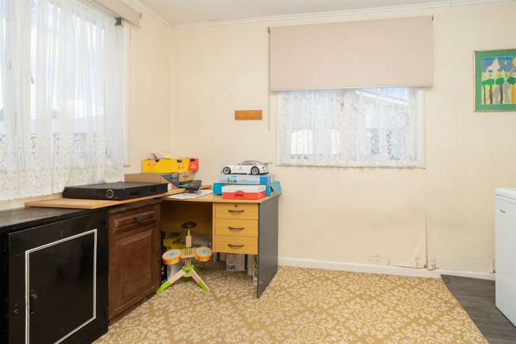 31 Normandy Avenue Melville_11