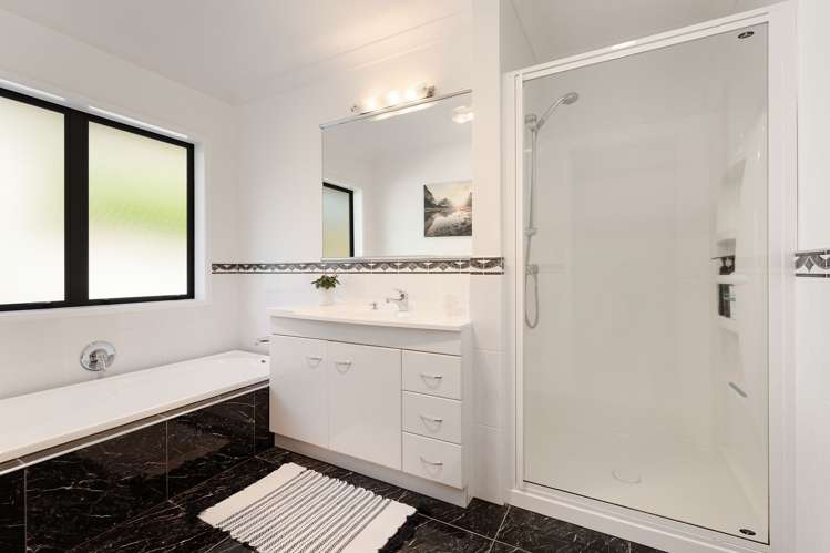 15 Rowesdale Drive Ohauiti_11