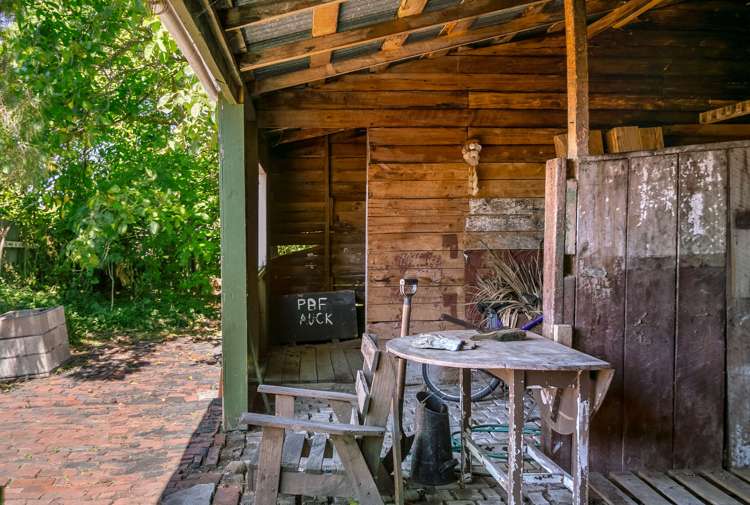 119 Main Street Greytown_18