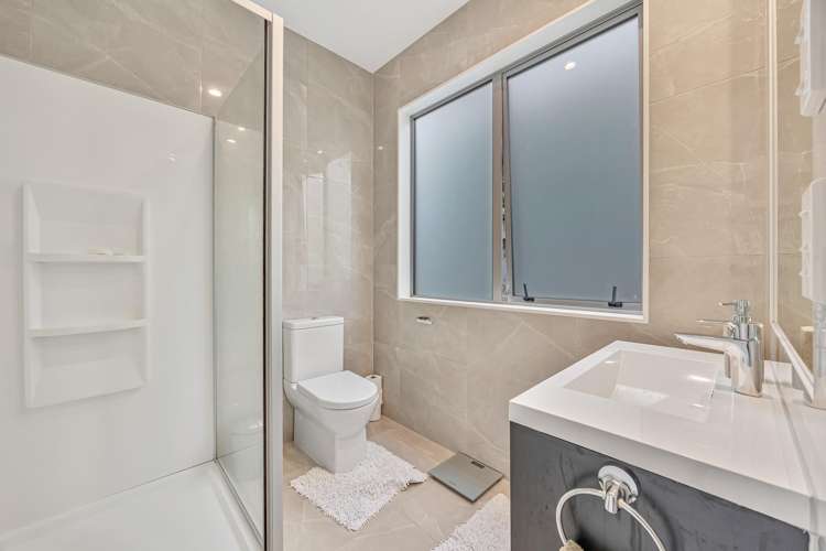 6 Kainga Lane Whenuapai_13
