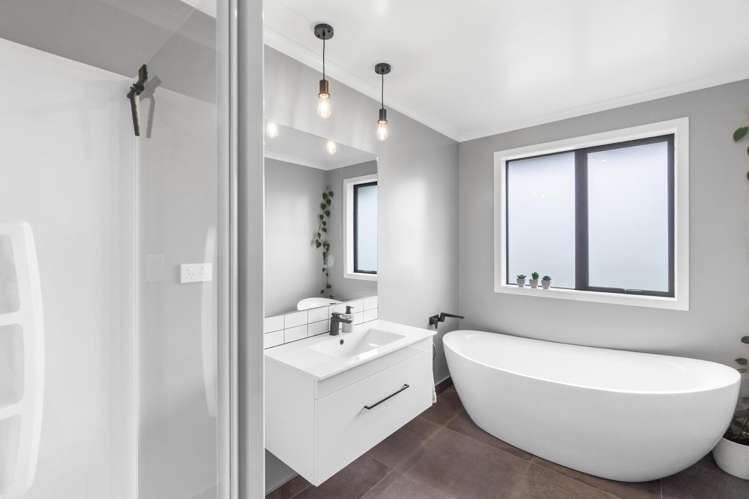 203 Matangi Road Matangi_18