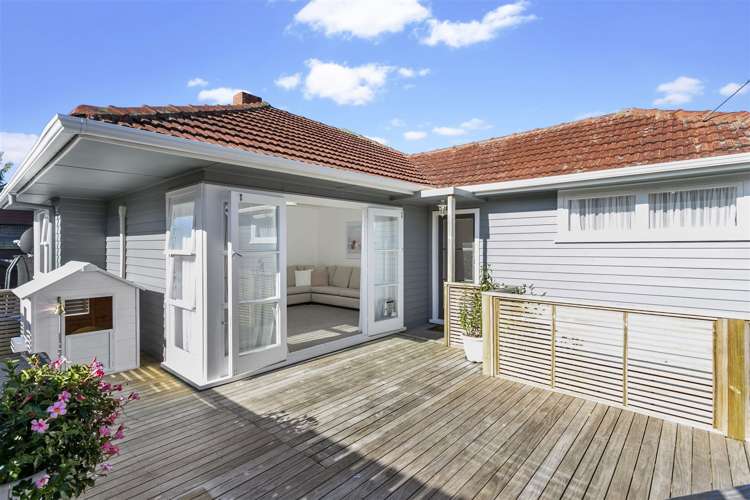 26 Kokiri Street Te Atatu South_15