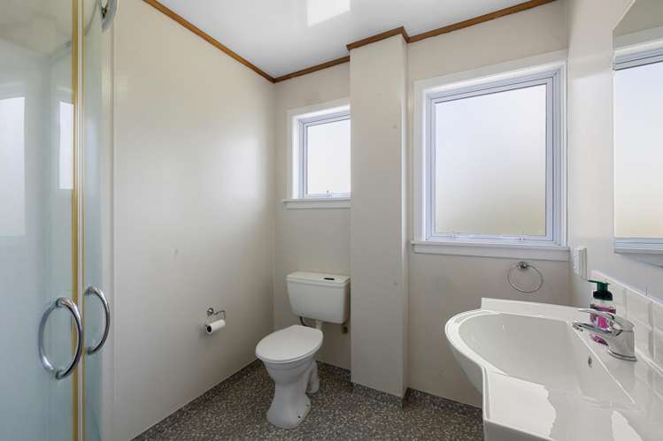 67 Rata Street Inglewood_17