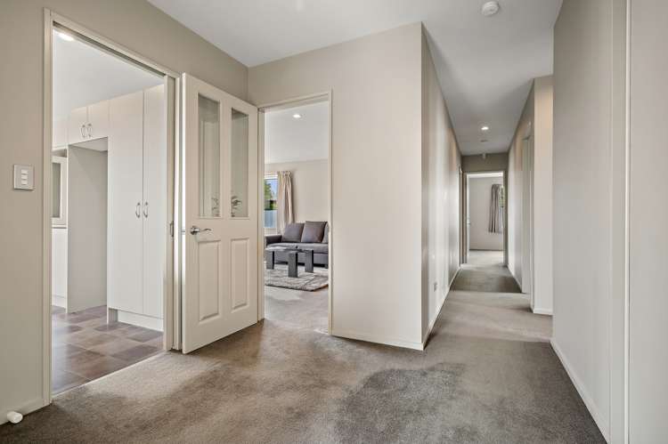 402a Yaldhurst Road Russley_7