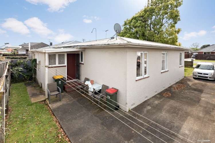 25 Ballance Avenue Papatoetoe_15