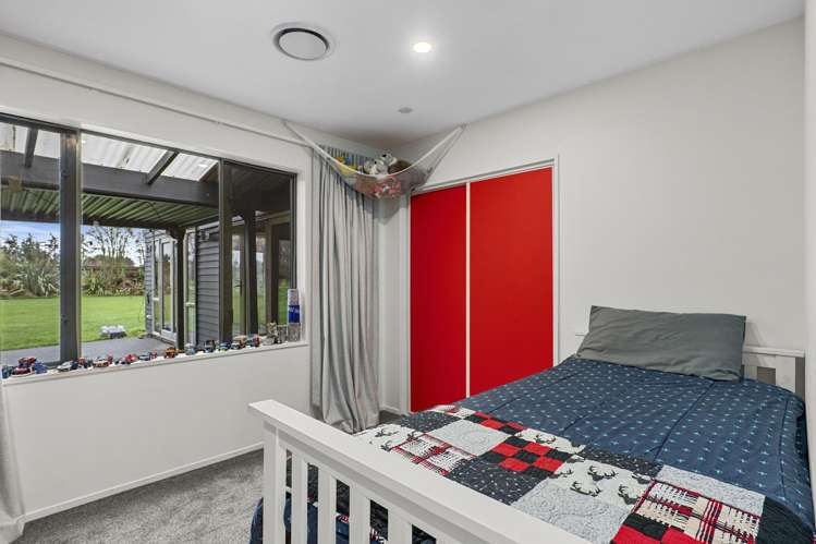 51 Tancreds Road Tai Tapu_16
