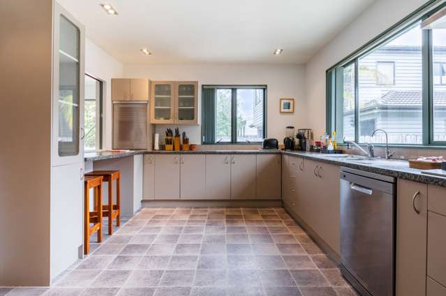 19a Arran Street Avondale_4