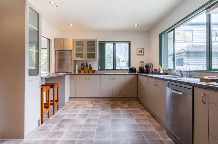 19a Arran Street Avondale_4