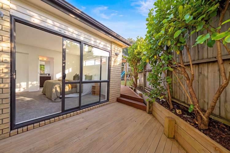 54A Blakeborough Drive Forrest Hill_15