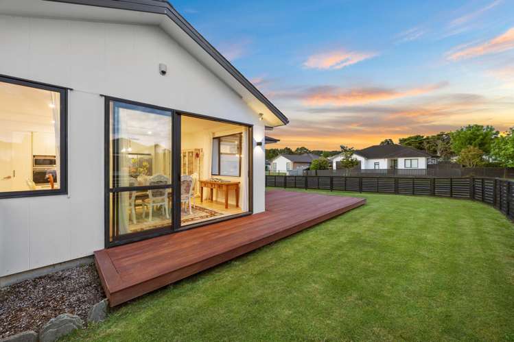 2 Walter Ruddock Avenue Huapai_37