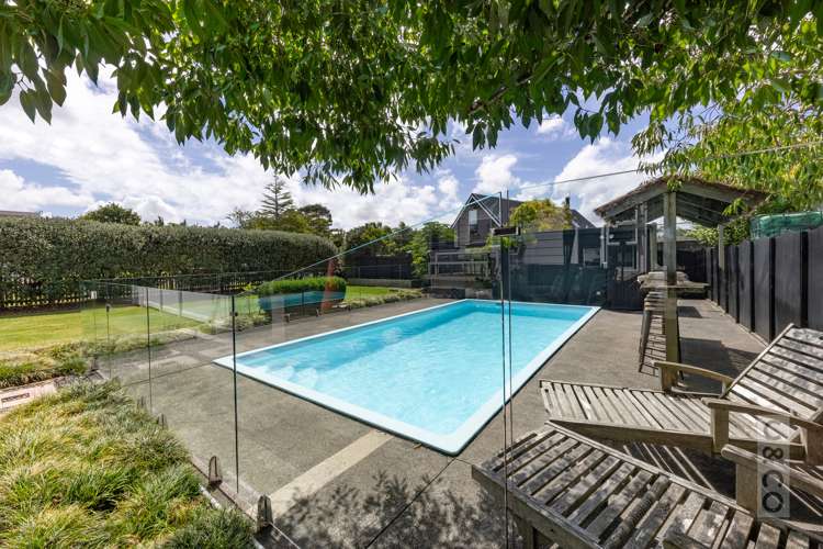 55 Kaipara Portage Road Riverhead_14