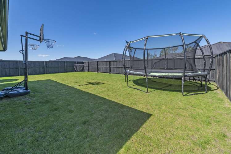 13 Harness Way Rolleston_27