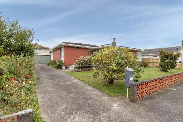 4 Rosebank Avenue Avalon_1