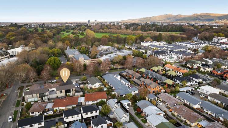 1/41 Darvel Street Riccarton_17