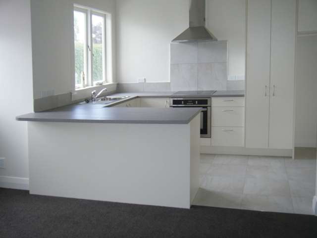 14 Tennyson Street 1728_1