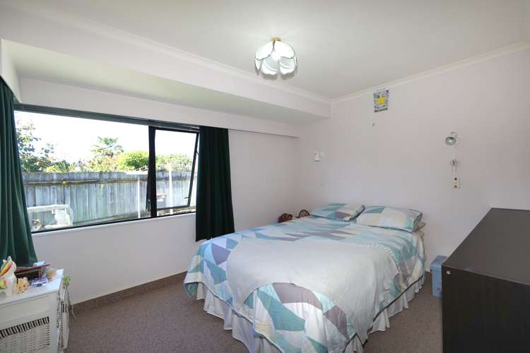 1 Cadogan Lane Taradale_9