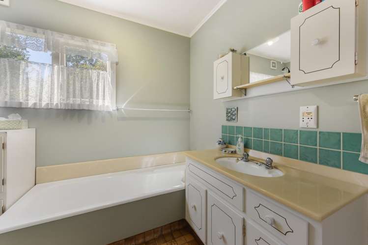 967 Aniseed Valley Road Aniseed Valley_11