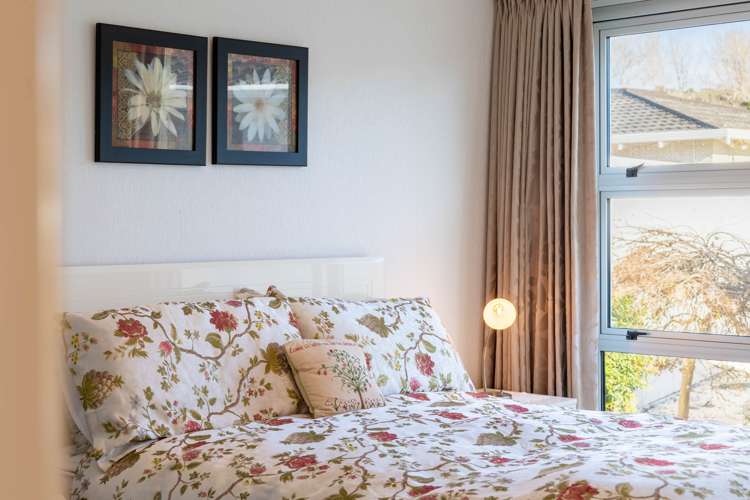 1 Edgewater Street Waikanae_10