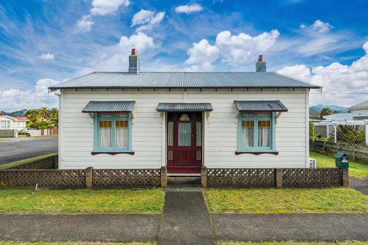 33 Manuaute Street Taumarunui_0