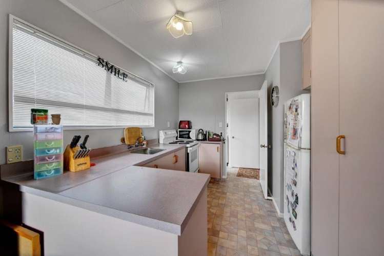 39 Tawa Street Hawera_1