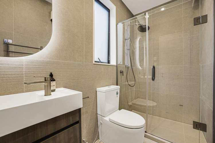 4 Tennyson Avenue Takapuna_34