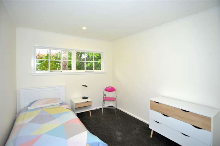 341 Ryans Road Yaldhurst_11