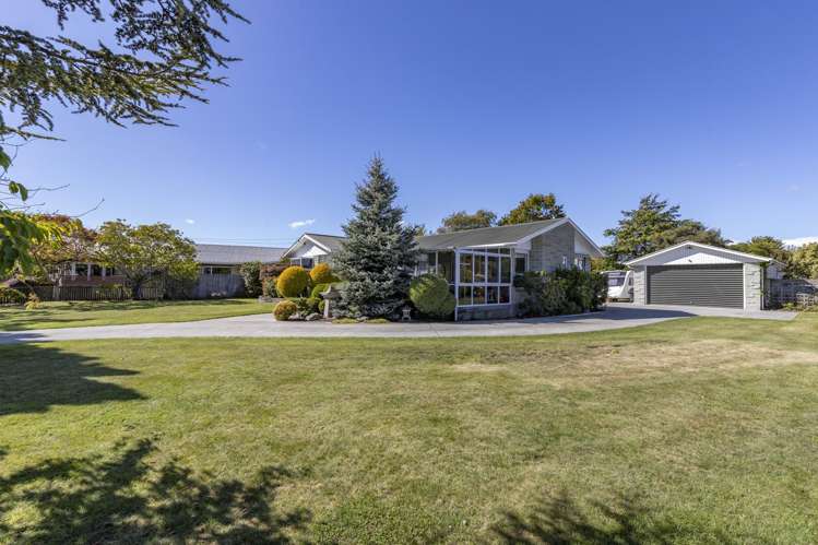 25 Glenmore Avenue Casebrook_28