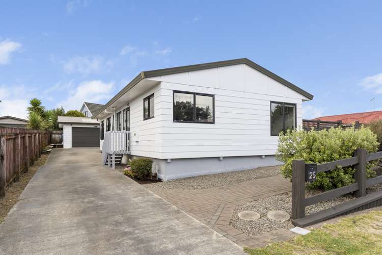 25 Rosewood Place Paraparaumu_17