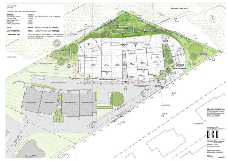 69e Waipa Street Birkenhead_6