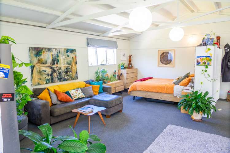 5 Murdoch Road Tamarau_18