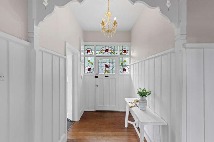 38 Bellvue Avenue Papanui_2