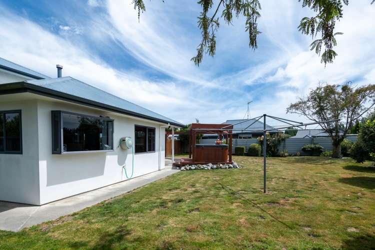 44 Nursery Drive Tinwald_24