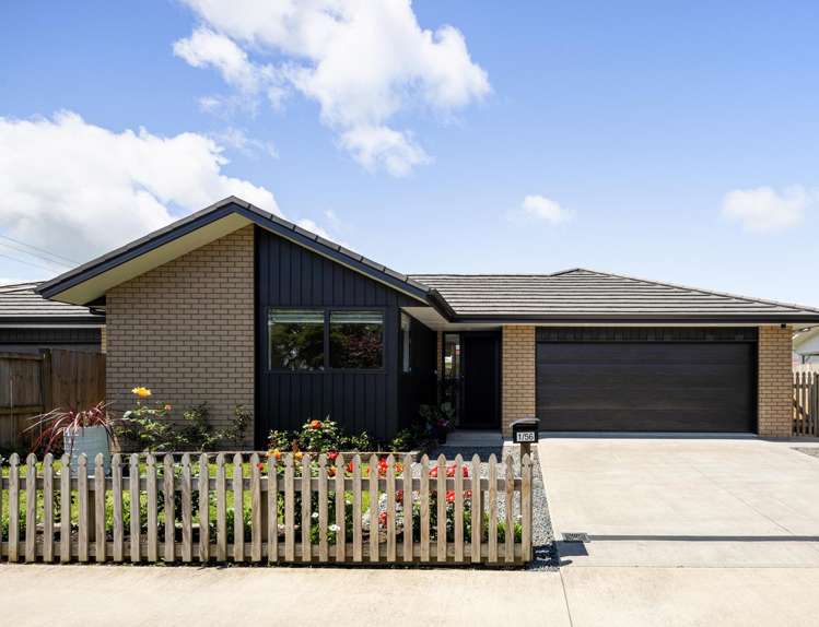 1/56 Bellmont Avenue Chartwell_18