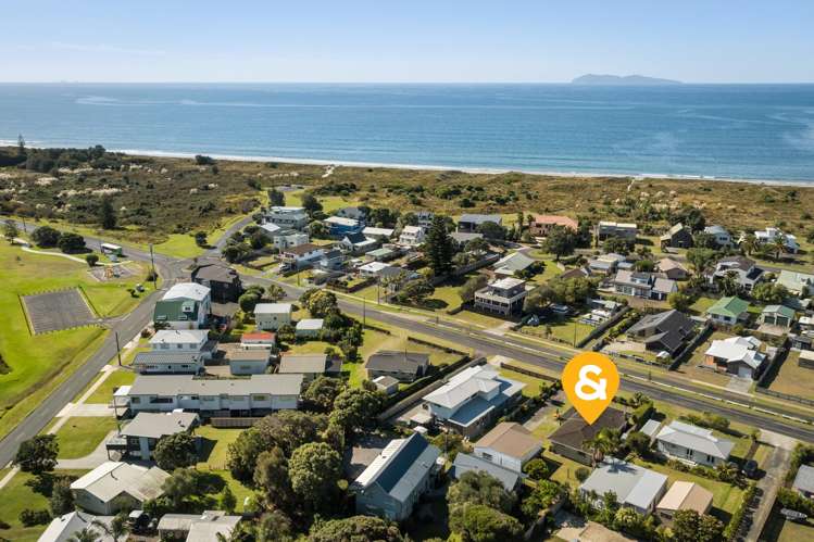 412 Seaforth Road Waihi Beach_34