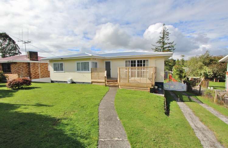 27 Papanui Street Tokoroa_0