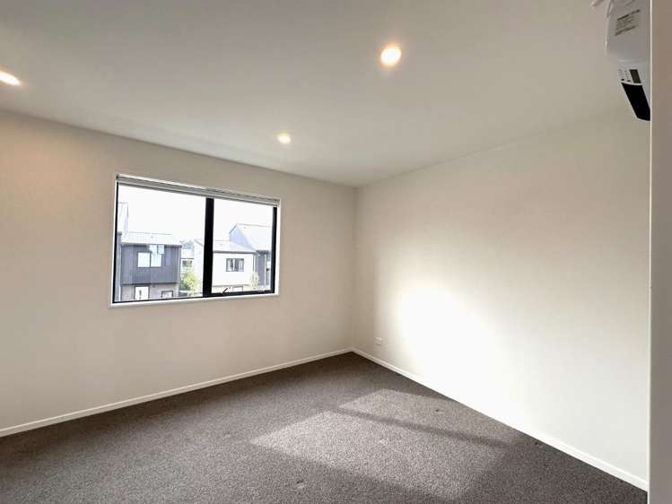 11 Jabuka Street Glen Eden_11