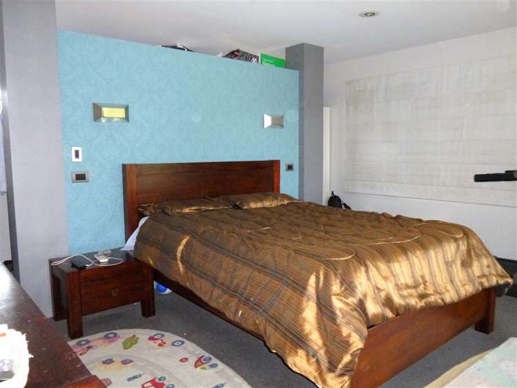 18 Darjon Drive Huntington_8