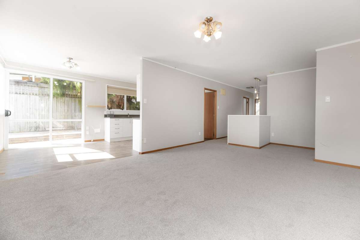 14 Florence Daly Place_5