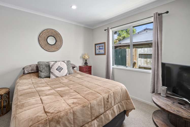 3843 Broadlands Road Reporoa and Surrounds_10