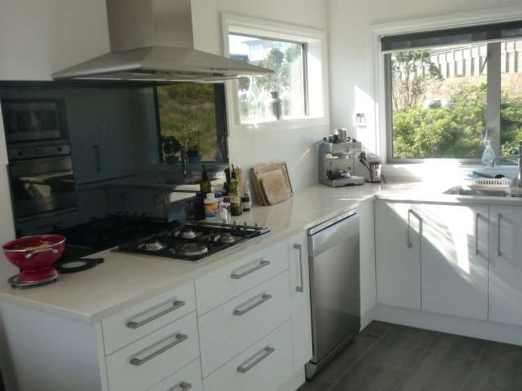 18 Lakshmi Place Khandallah_6