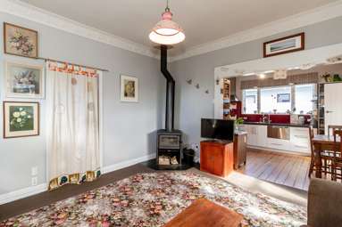 167 Main Road_4