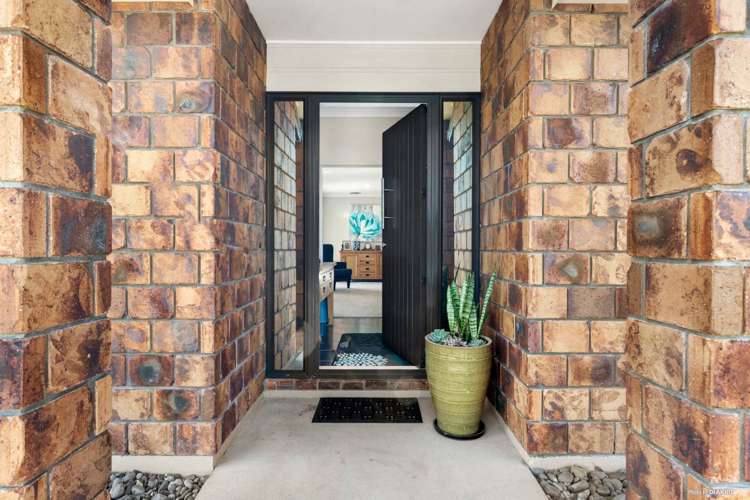 24 Seagrove Road Waiau Pa_23