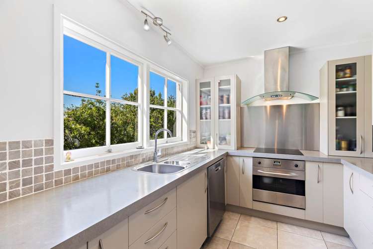 1/4 Brightside Road Epsom_6