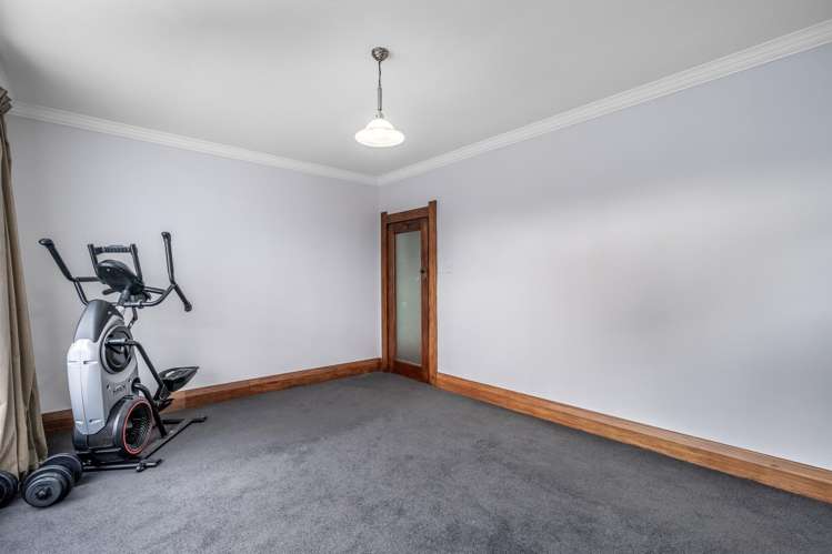 62 Conyers Street Georgetown_12