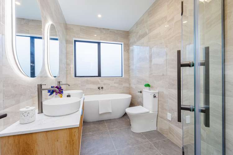 21 Taiao Rise Warkworth_9