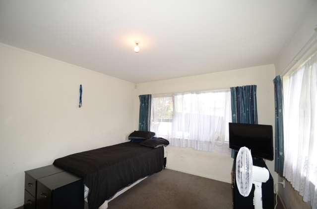 4/164 Panama Road Mount Wellington_3