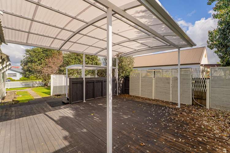 11 Cholmondeley Crescent Whitianga_14