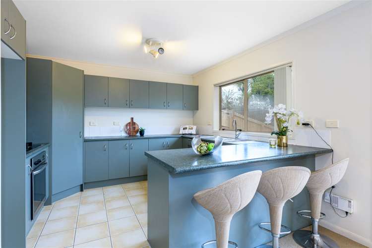 16 Brookwood Drive Henderson_22