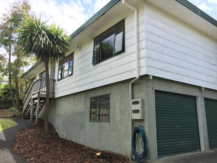 56 Palomino Drive Henderson_0